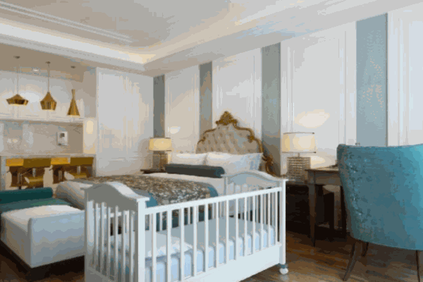 之彦母婴健康管理平台